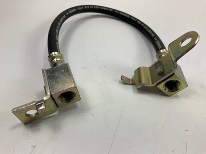 Tru-torque H380417 Rear Right Brake Hose 96-07 Ford Taurus, 96-05 Mercury Sable