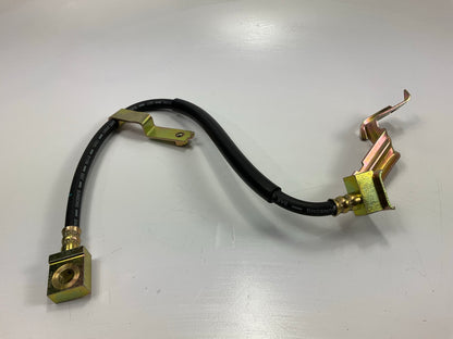 Tru-torque H380460 Front Right Passenger Side Brake Hose