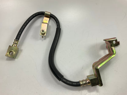 Tru-torque H380461 Front Left Brake Hose