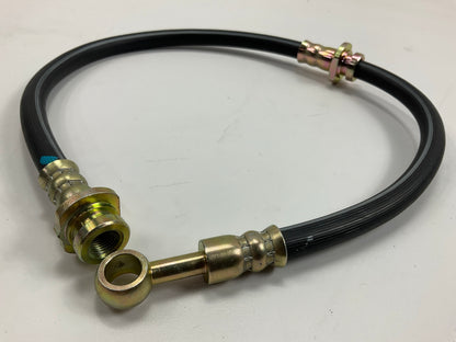 Tru-torque H380761 Front Left / Right Brake Hose