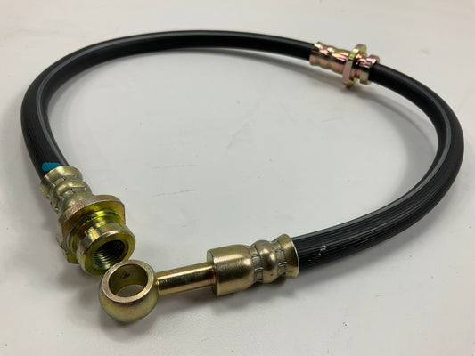 Tru-torque H380761 Front Left / Right Brake Hose