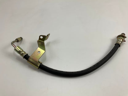 Tru-torque H380975 Rear Right Brake Hose For 1998-2000 Stratus, Cirrus, Breeze