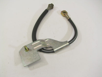 Tru-torque H38641 Brake Hydraulic Hose - Front Right