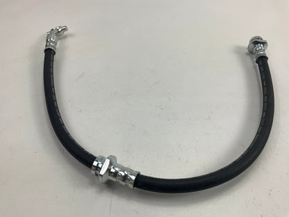 Tru-torque H620326 Front Left / Right Brake Hose