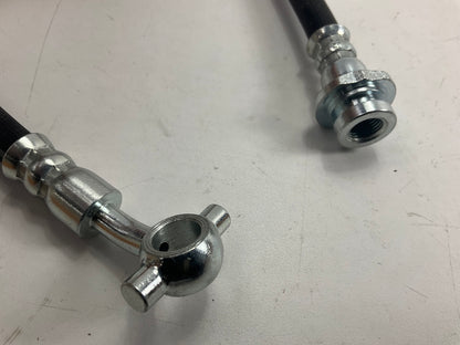 Tru-torque H620326 Front Left / Right Brake Hose