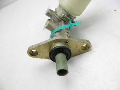 Tru-torque M39653 Brake Master Cylinder 1986-89 Accord, Integra 1985-87 Prelude