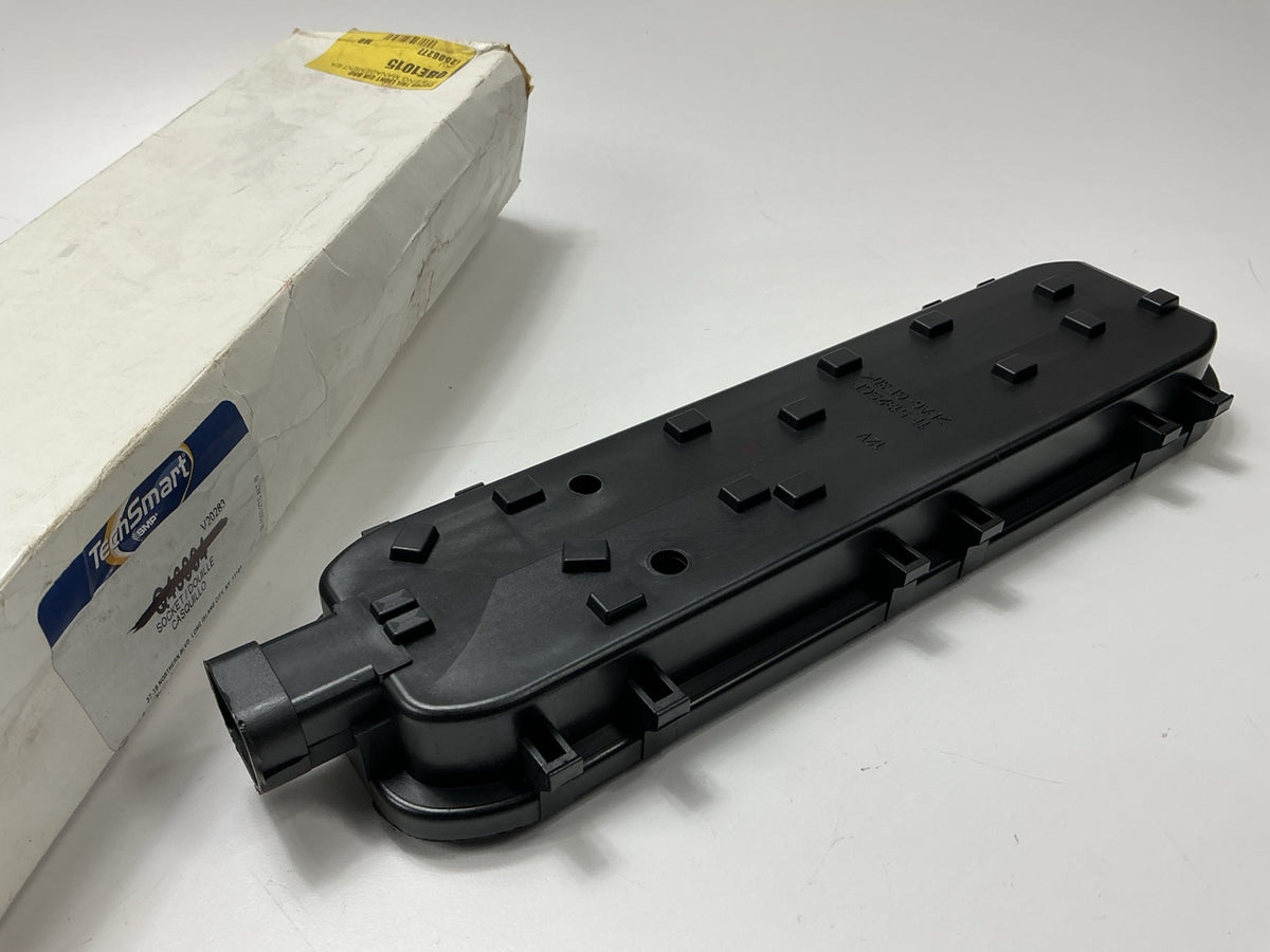 Tru-torque Q46004 Left / Right Tail Light Circuit Board