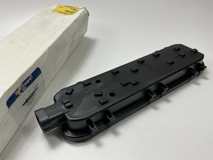 Tru-torque Q46004 Left / Right Tail Light Circuit Board