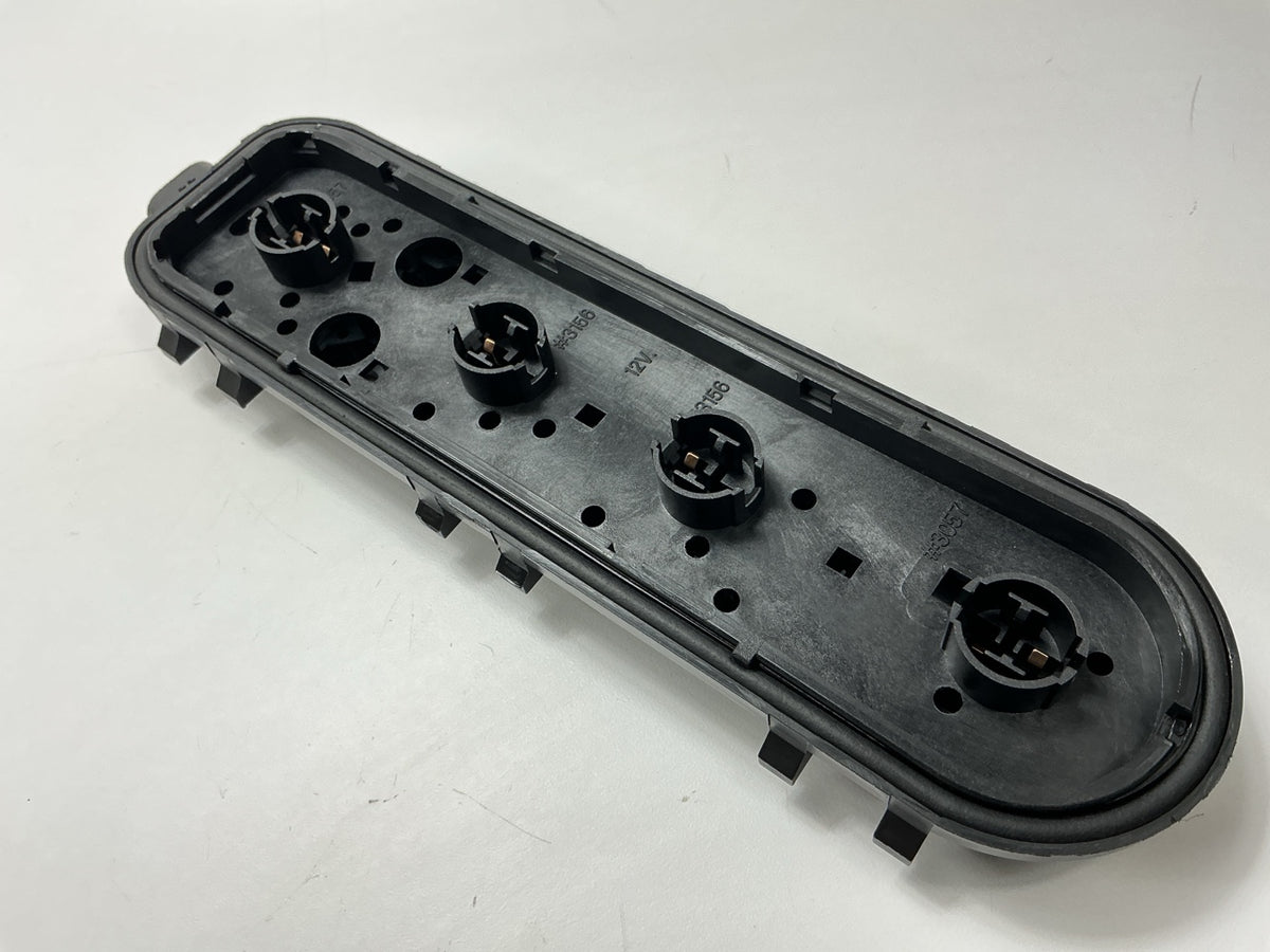 Tru-torque Q46004 Left / Right Tail Light Circuit Board