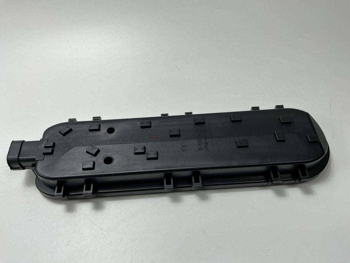Tru-torque Q46004 Left / Right Tail Light Circuit Board