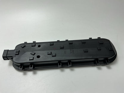 Tru-torque Q46004 Left / Right Tail Light Circuit Board