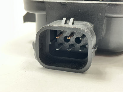 Tru-torque Q46004 Left / Right Tail Light Circuit Board