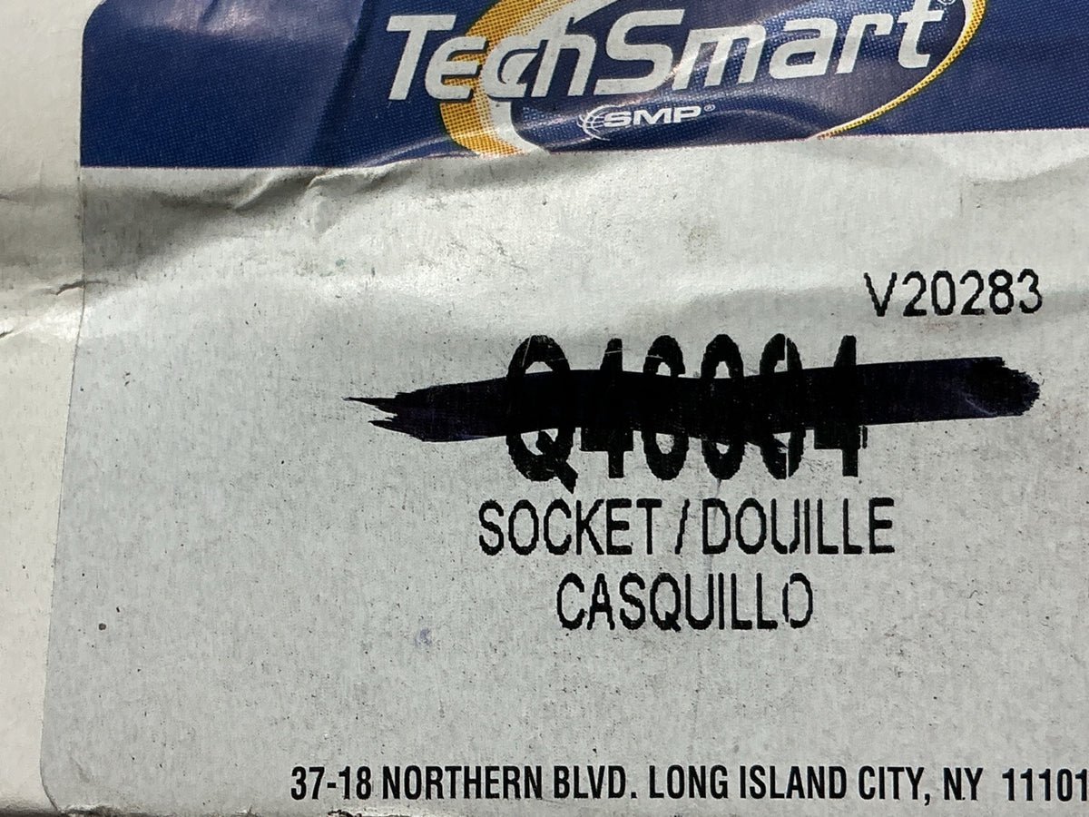 Tru-torque Q46004 Left / Right Tail Light Circuit Board