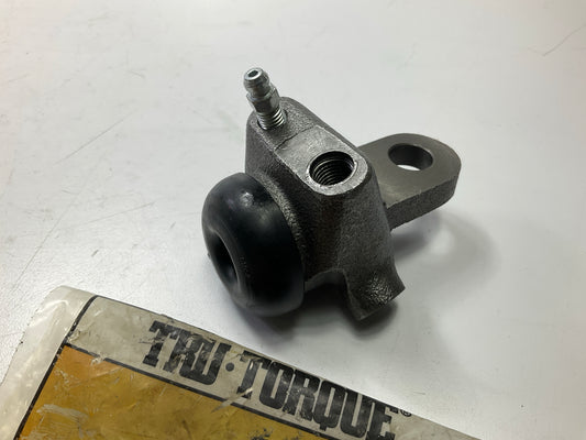Tru-torque W10581 Front Right Upper Drum Brake Wheel Cylinder