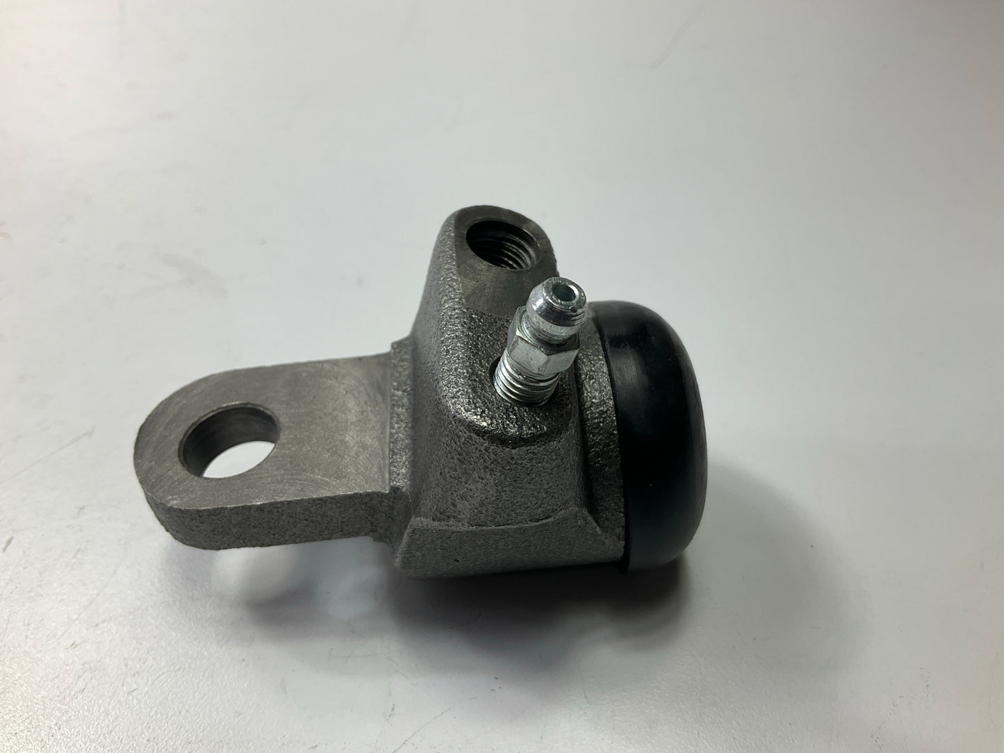 Tru-torque W10581 Front Right Upper Drum Brake Wheel Cylinder