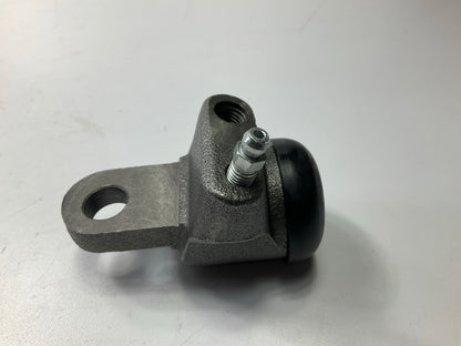 Tru-torque W10581 Front Right Upper Drum Brake Wheel Cylinder