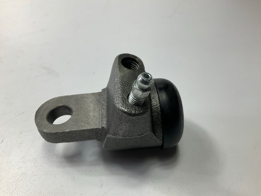 Tru-torque W10581 Front Right Upper Drum Brake Wheel Cylinder