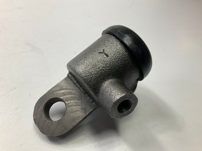 Tru-torque W10581 Front Right Upper Drum Brake Wheel Cylinder