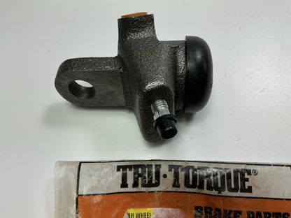 Tru-torque W10583 Front Right Lower Drum Brake Wheel Cylinder