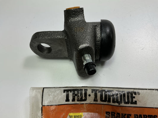 Tru-torque W10583 Front Right Lower Drum Brake Wheel Cylinder