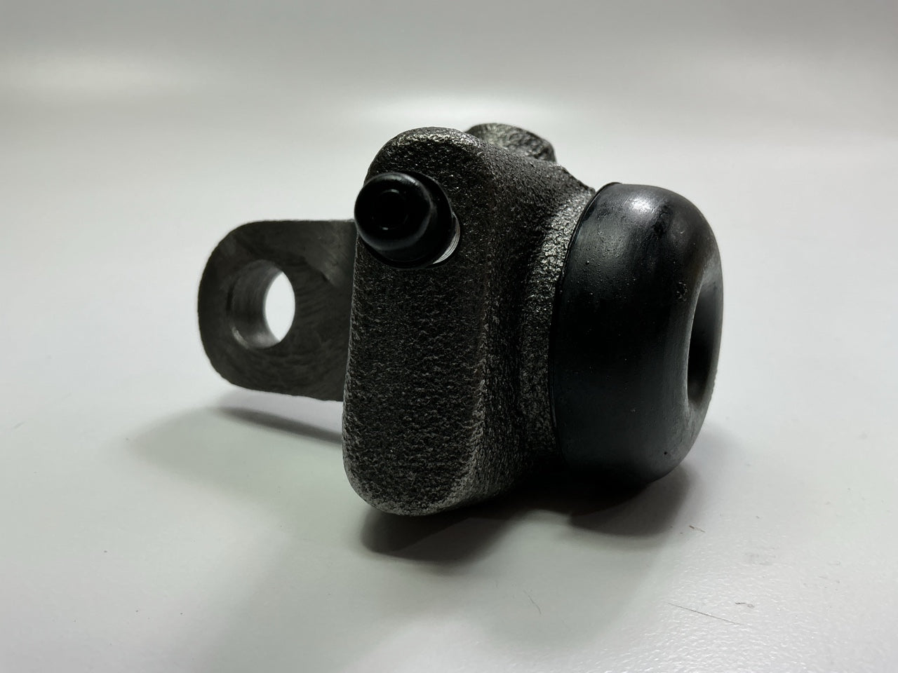 Tru-torque W10583 Front Right Lower Drum Brake Wheel Cylinder
