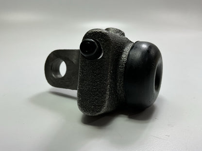 Tru-torque W10583 Front Right Lower Drum Brake Wheel Cylinder