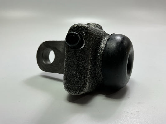 Tru-torque W10583 Front Right Lower Drum Brake Wheel Cylinder