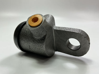 Tru-torque W10583 Front Right Lower Drum Brake Wheel Cylinder