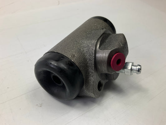 Tru-torque W18985 Rear Right Drum Brake Wheel Cylinder