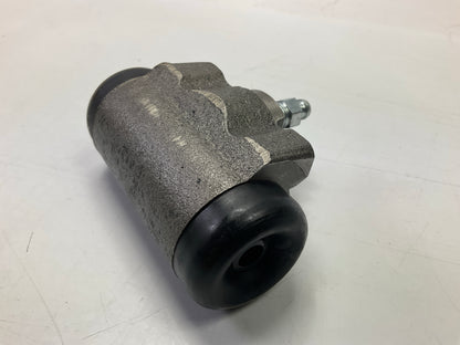 Tru-torque W18985 Rear Right Drum Brake Wheel Cylinder