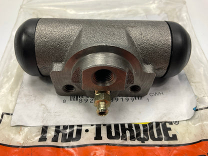 Tru-torque W370027 Rear Drum Brake Wheel Cylinder