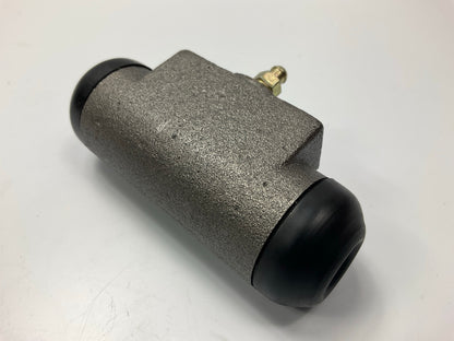 Tru-torque W370027 Rear Drum Brake Wheel Cylinder