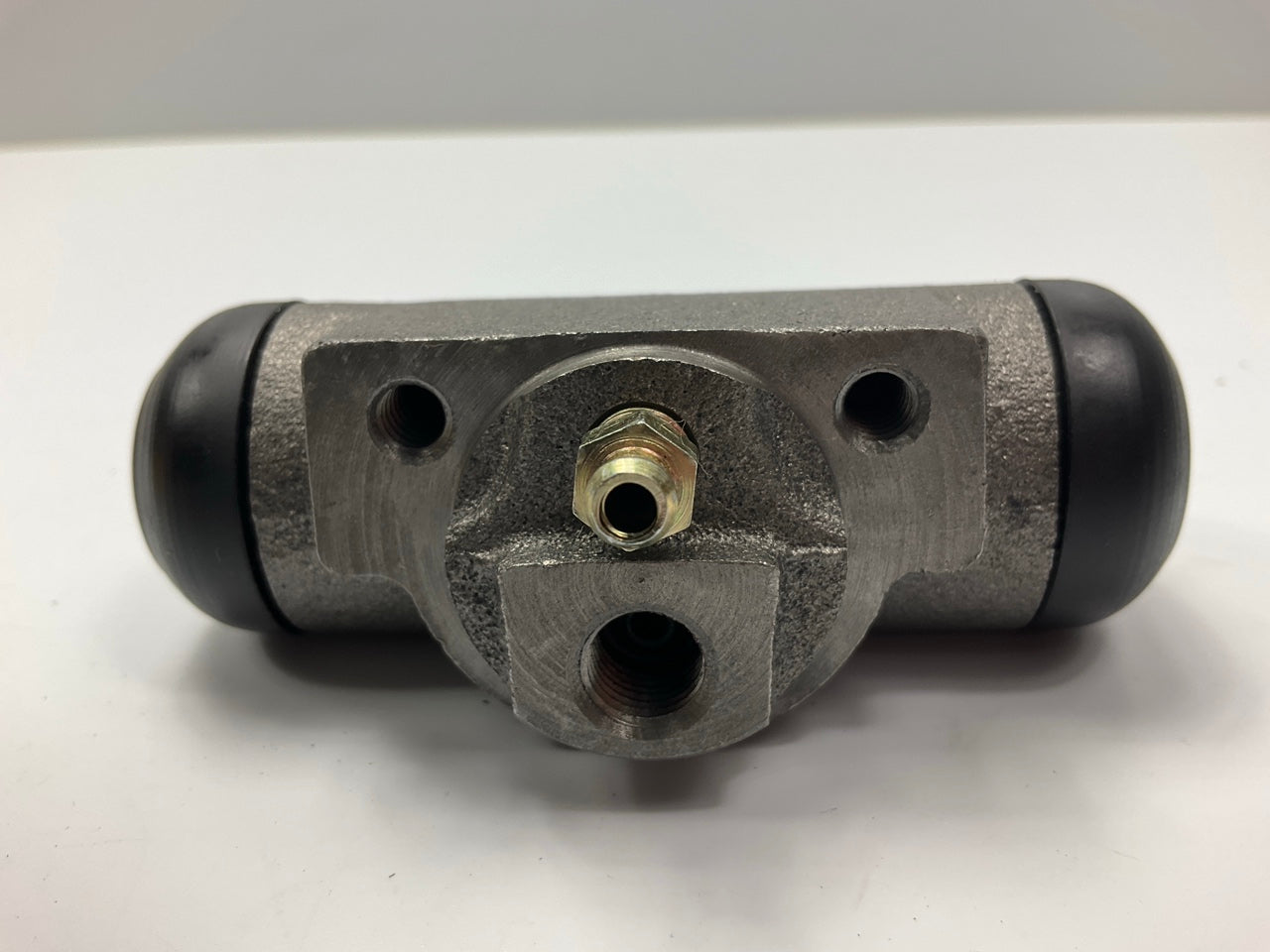 Tru-torque W370027 Rear Drum Brake Wheel Cylinder