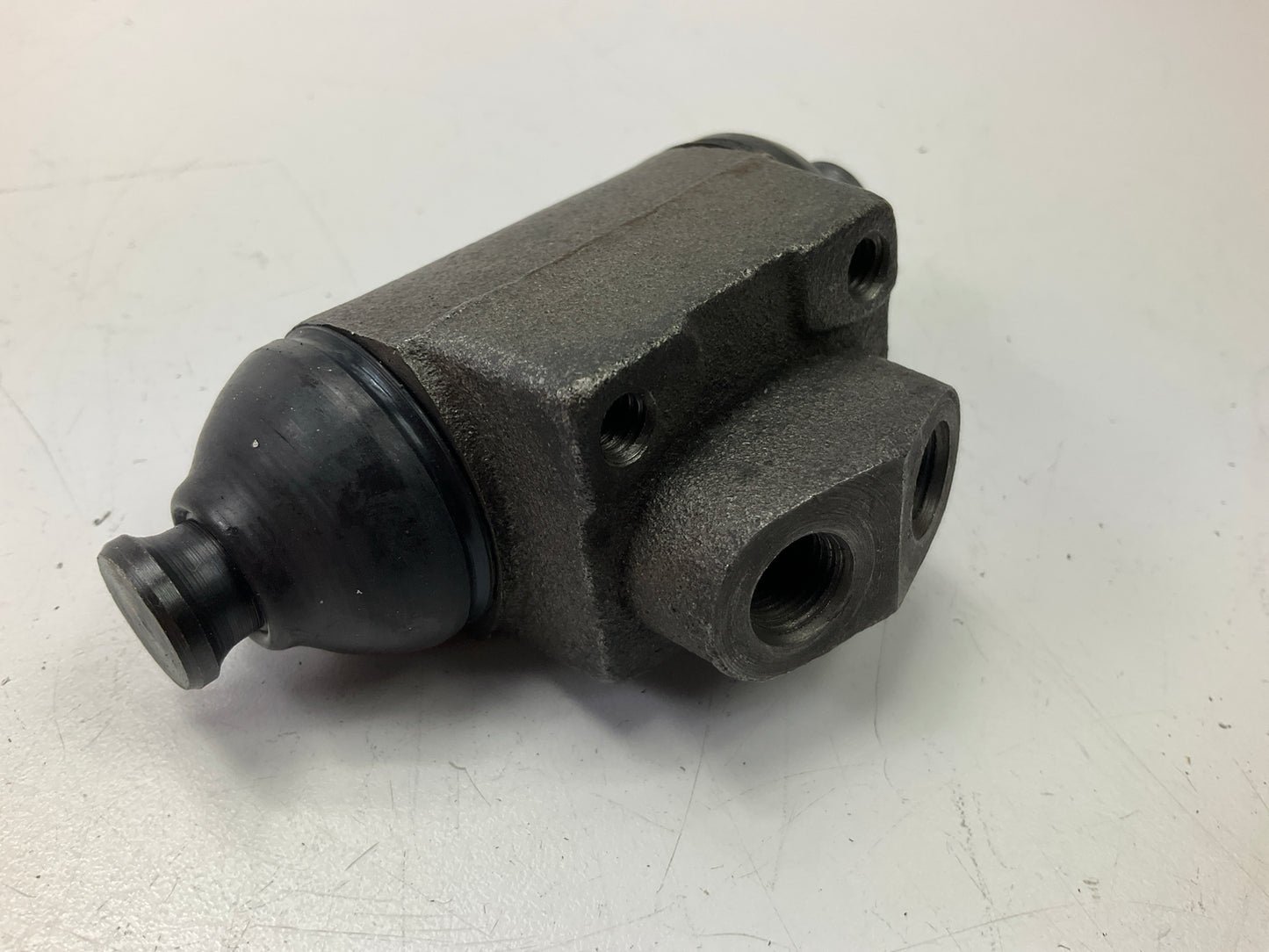 Tru-torque W370082 Rear Drum Brake Wheel Cylinder For 2000-2001 Ford Focus