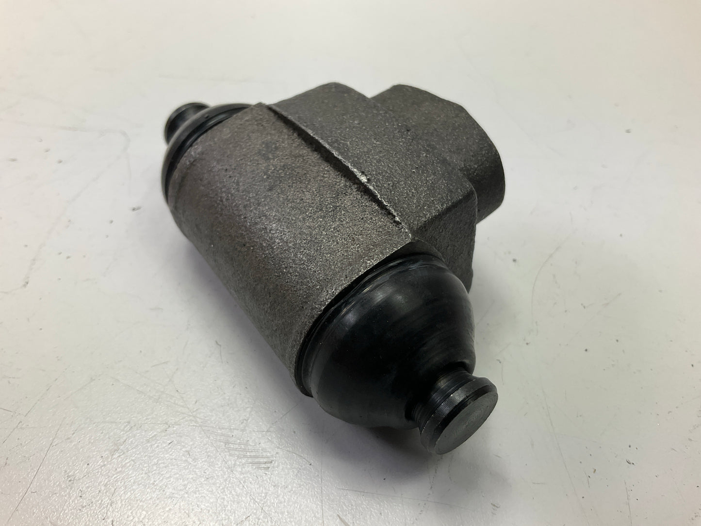 Tru-torque W370082 Rear Drum Brake Wheel Cylinder For 2000-2001 Ford Focus