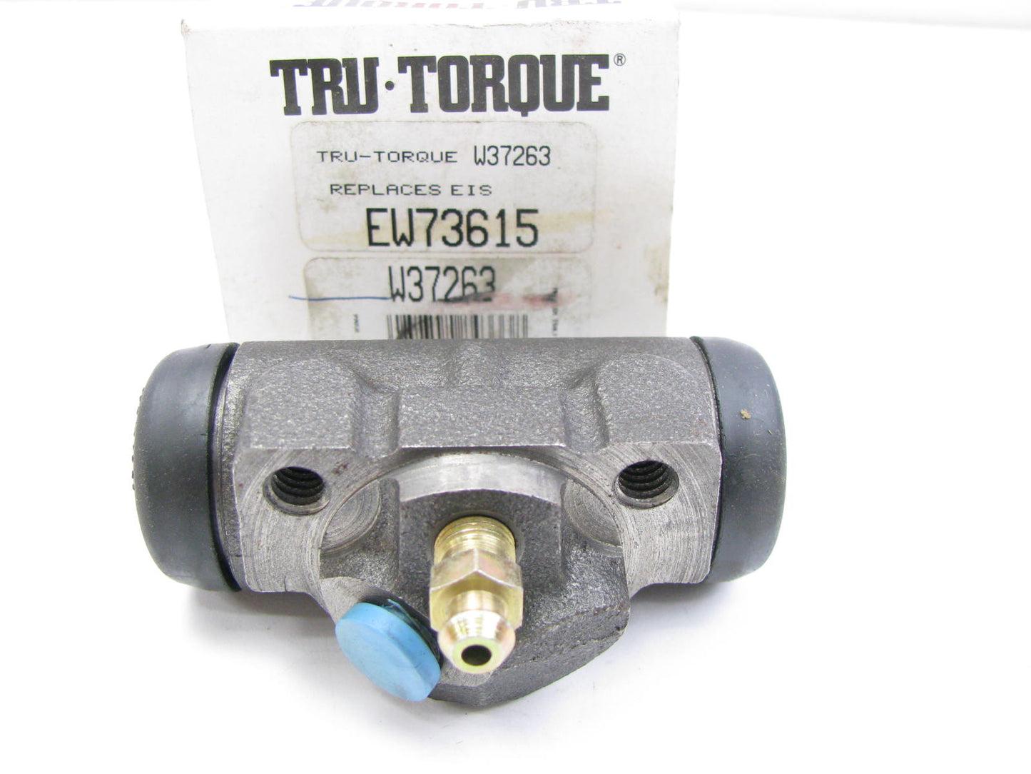 Tru-torque W37263 REAR Drum Brake Wheel Cylinder