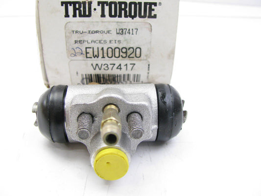 Tru-torque W37417 REAR Drum Brake Wheel Cylinder