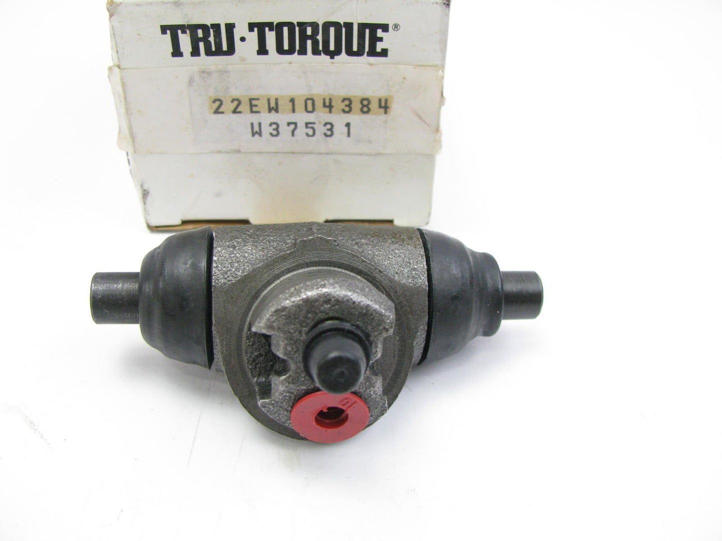 Tru-torque W37531 REAR Drum Brake Wheel Cylinder