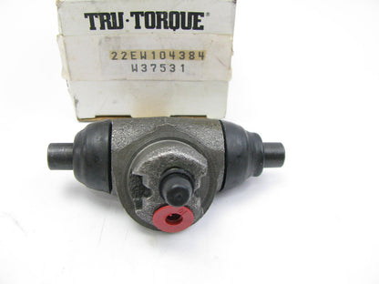 Tru-torque W37531 REAR Drum Brake Wheel Cylinder