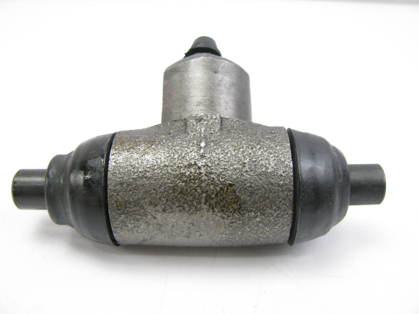 Tru-torque W37531 REAR Drum Brake Wheel Cylinder
