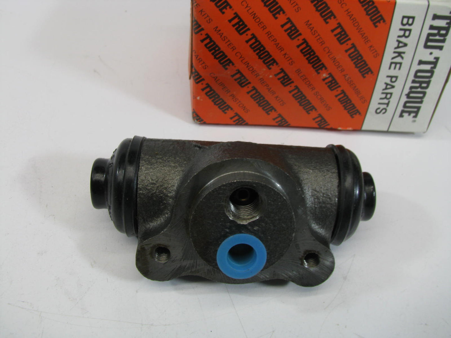 Tru-torque W37553 Drum Brake Wheel Cylinder - Rear Left