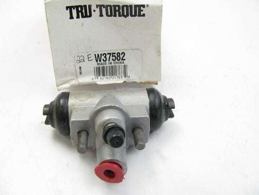 Tru-torque W37582 REAR RIGHT Drum Brake Wheel Cylinder