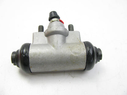 Tru-torque W37582 REAR RIGHT Drum Brake Wheel Cylinder