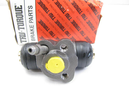 Tru-torque W37636 REAR LEFT Drum Brake Wheel Cylinder