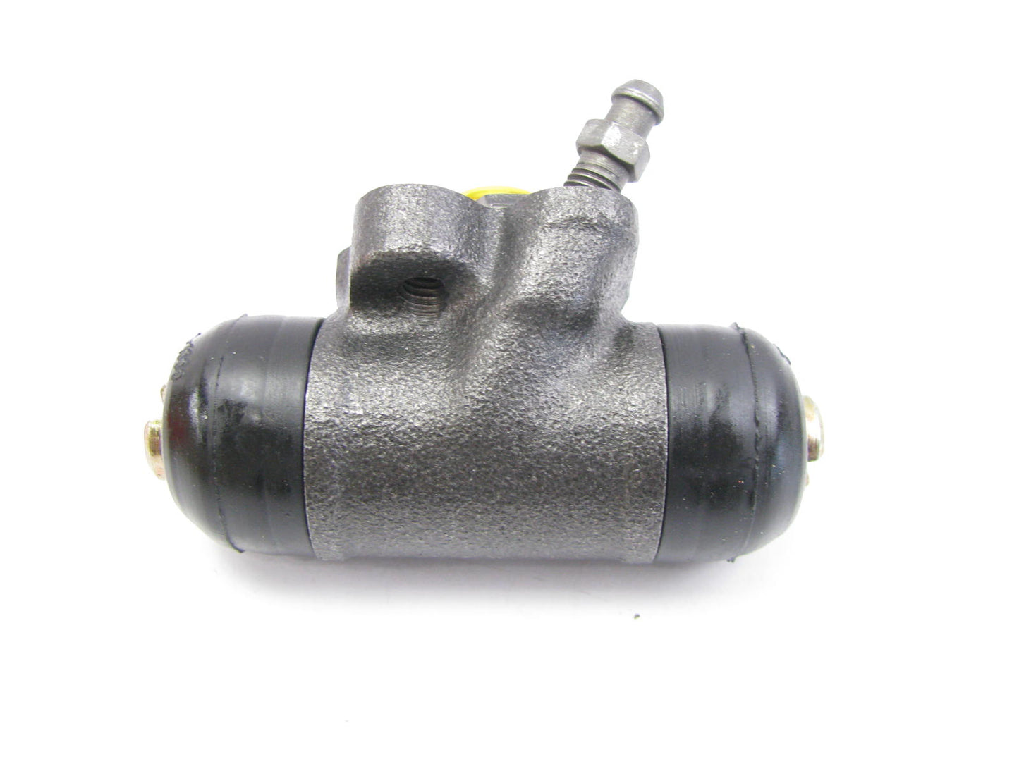 Tru-torque W37636 REAR LEFT Drum Brake Wheel Cylinder