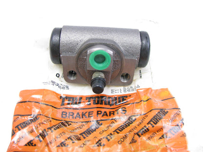 Tru-torque W37663 Drum Brake Wheel Cylinder - Rear Left / Right