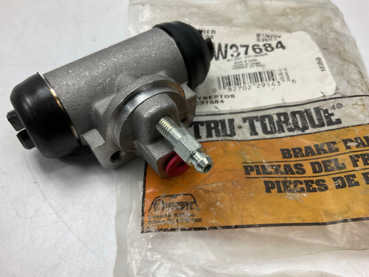 Tru-torque W37684 Rear Drum Brake Wheel Cylinder