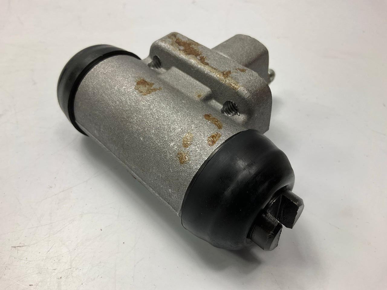 Tru-torque W37684 Rear Drum Brake Wheel Cylinder