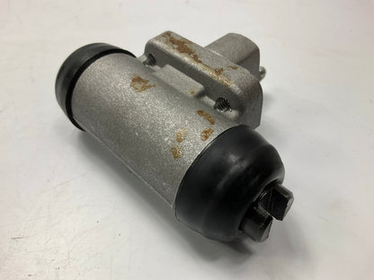 Tru-torque W37684 Rear Drum Brake Wheel Cylinder