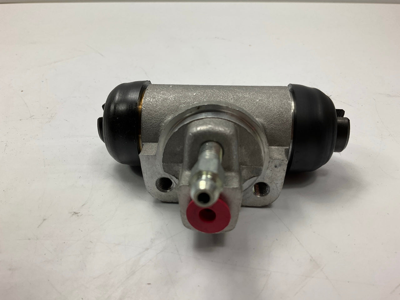 Tru-torque W37684 Rear Drum Brake Wheel Cylinder